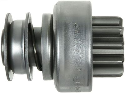 Freewheel Gear, starter AS-PL SD2085P