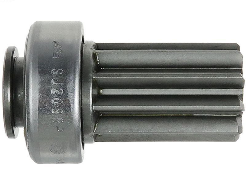 AS-PL SD2086P Freewheel Gear, starter