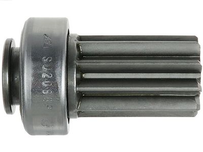 Freewheel Gear, starter AS-PL SD2086P