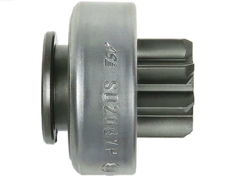 AS-PL SD2087P Freewheel Gear, starter