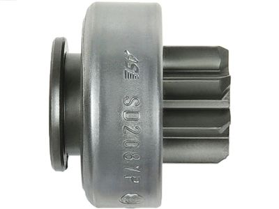 Freewheel Gear, starter AS-PL SD2087P