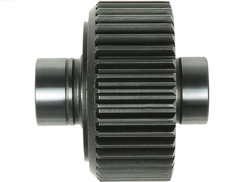 AS-PL SD2088P Pinion, starter