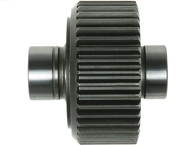 Pinion, starter AS-PL SD2088P