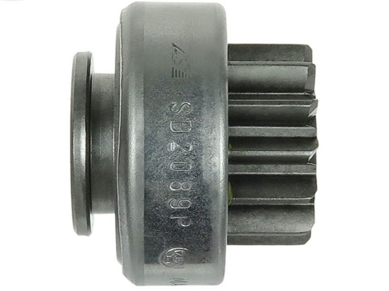 AS-PL SD2089P Freewheel Gear, starter