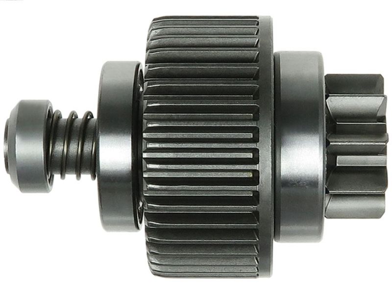AS-PL SD2090P Freewheel Gear, starter