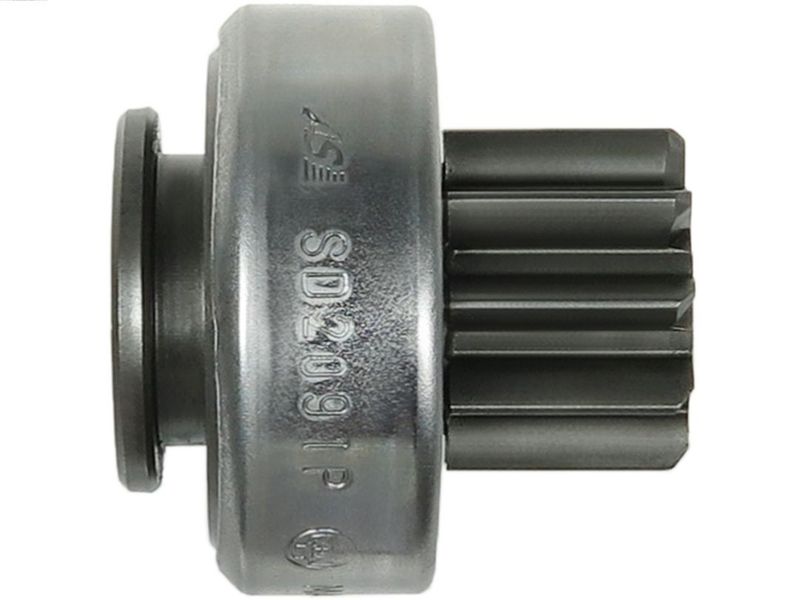 AS-PL SD2091P Freewheel Gear, starter