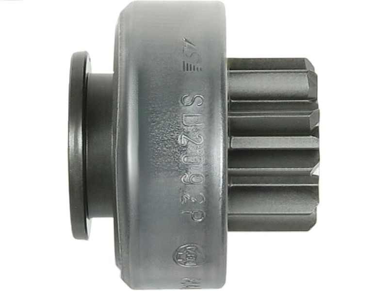 AS-PL SD2092P Freewheel Gear, starter