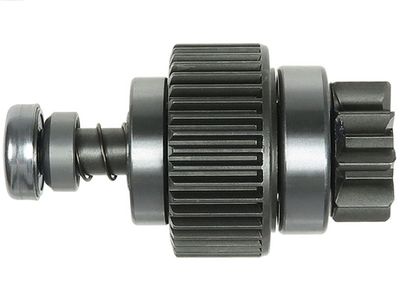 Freewheel Gear, starter AS-PL SD2093P