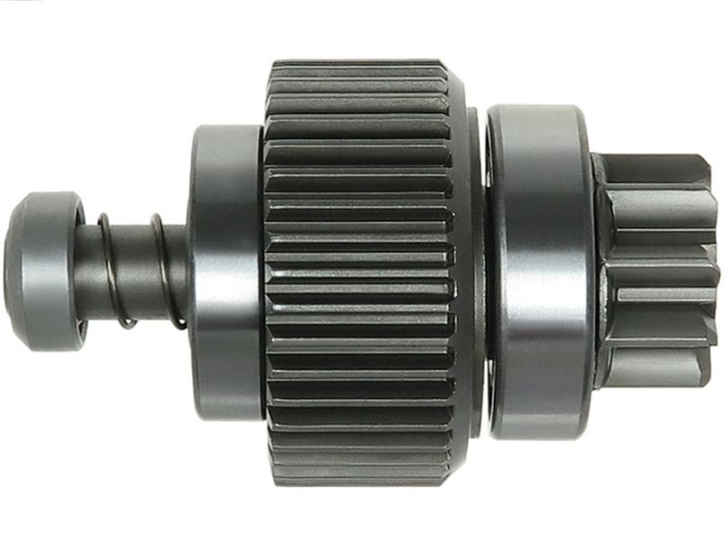 AS-PL SD2094P Freewheel Gear, starter