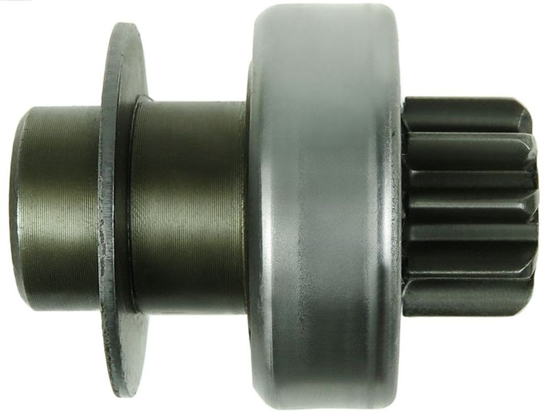 AS-PL SD3002 Freewheel Gear, starter