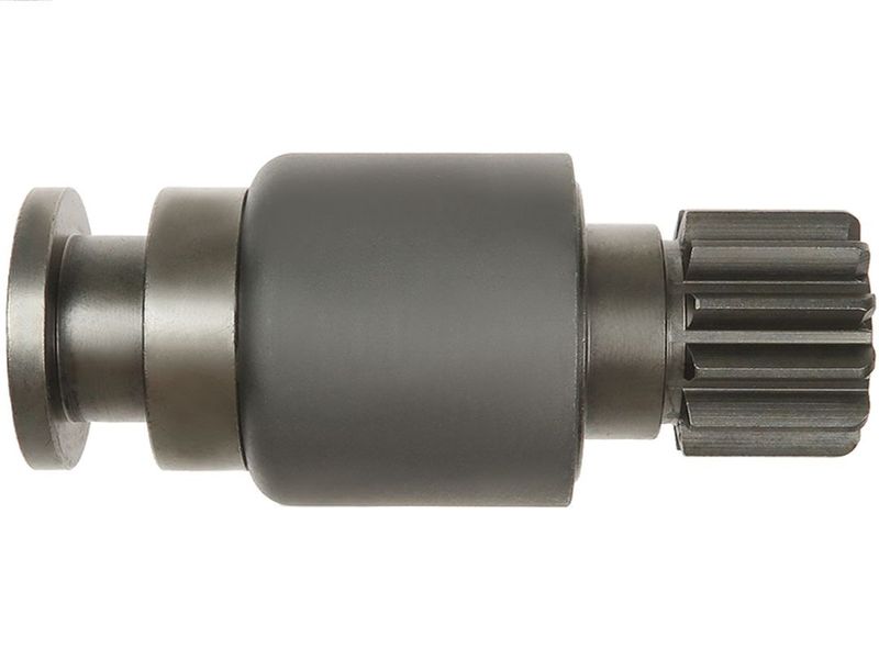 AS-PL SD3003 Freewheel Gear, starter
