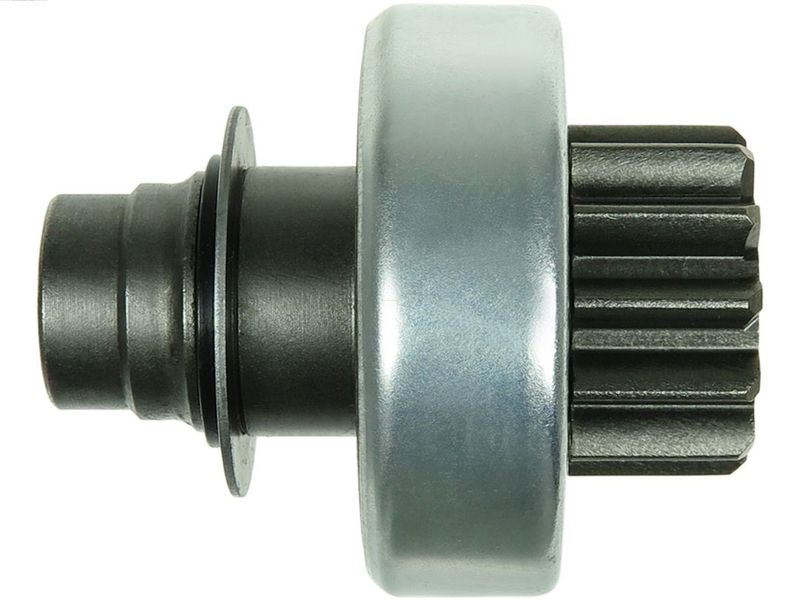 AS-PL SD3004 Freewheel Gear, starter