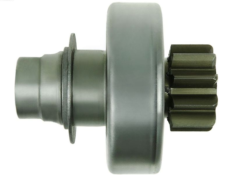 AS-PL SD3005 Freewheel Gear, starter