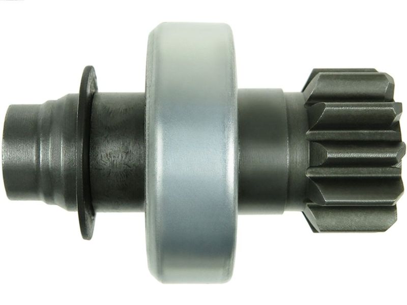 AS-PL SD3006 Freewheel Gear, starter