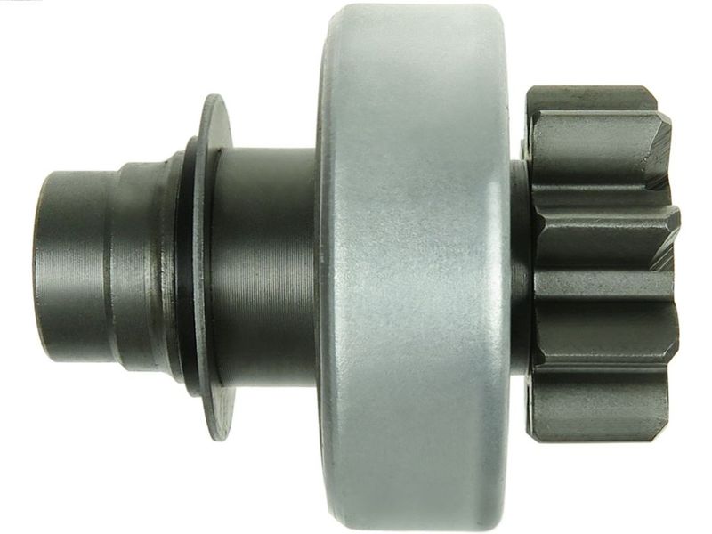 AS-PL SD3007 Freewheel Gear, starter