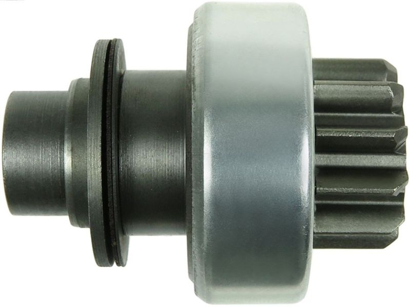 AS-PL SD3008 Freewheel Gear, starter