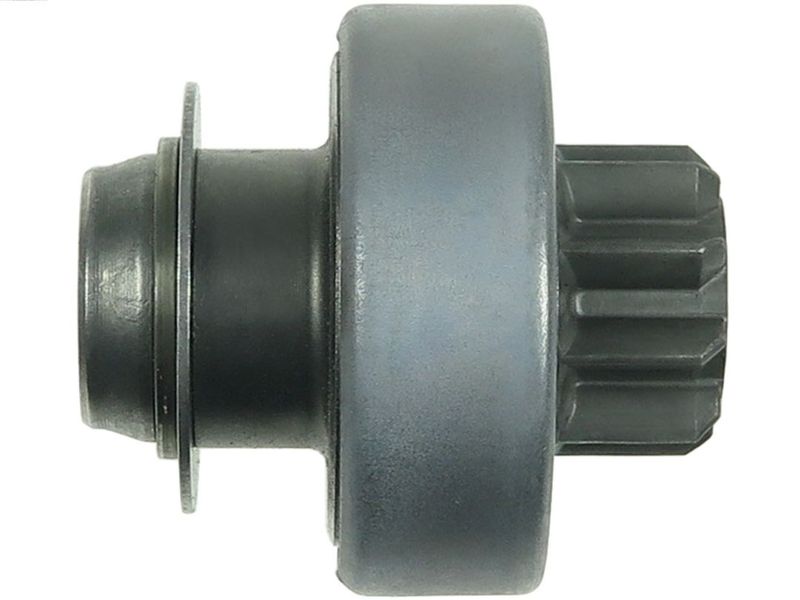 AS-PL SD3009(VALEO) Freewheel Gear, starter