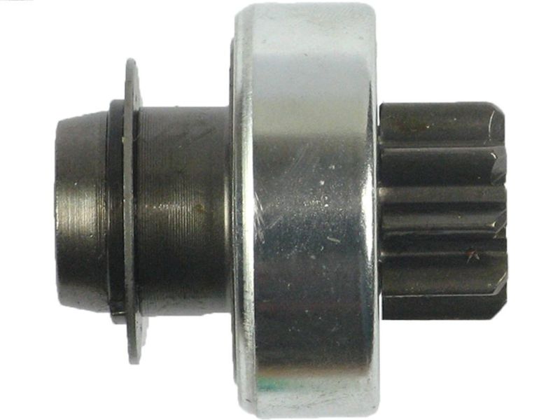 AS-PL SD3009 Freewheel Gear, starter