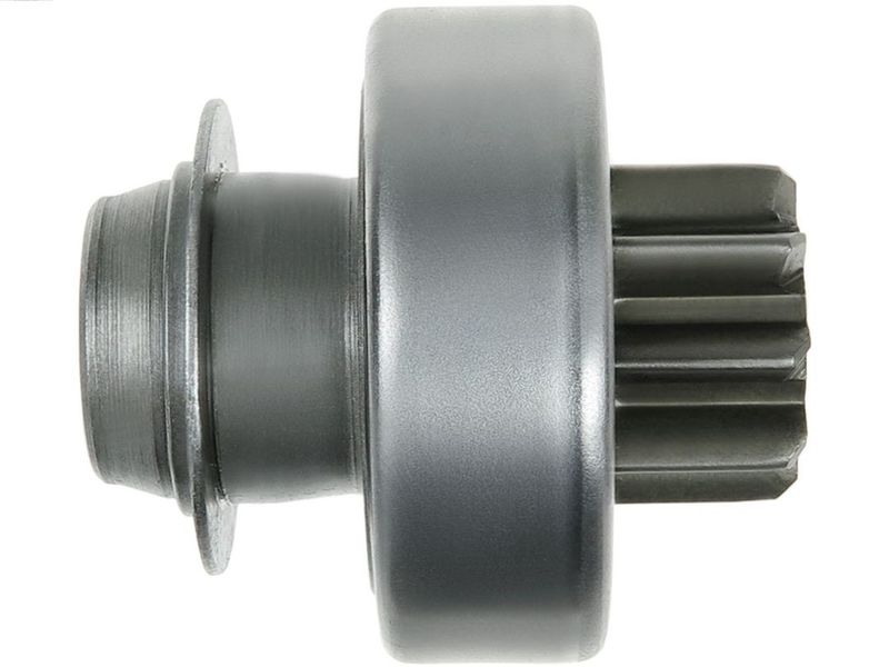 AS-PL SD3009P Freewheel Gear, starter