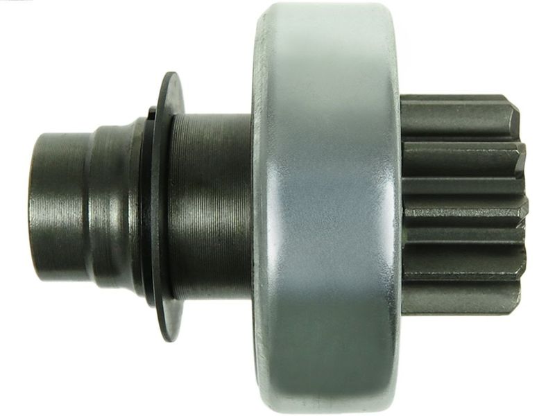 AS-PL SD3010 Freewheel Gear, starter
