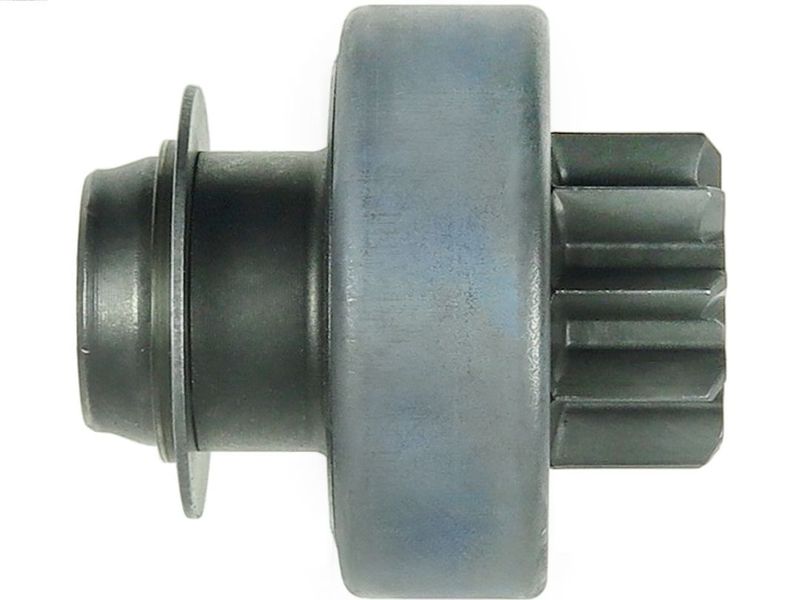 AS-PL SD3011(VALEO) Freewheel Gear, starter