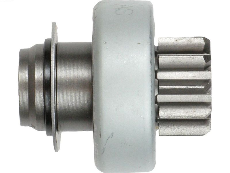 AS-PL SD3011 Freewheel Gear, starter