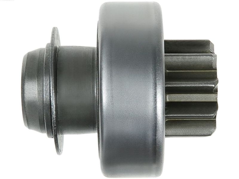 AS-PL SD3011P Freewheel Gear, starter