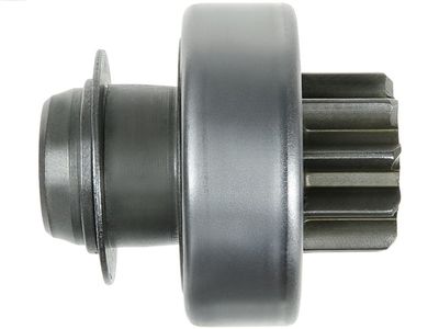 Freewheel Gear, starter AS-PL SD3011P