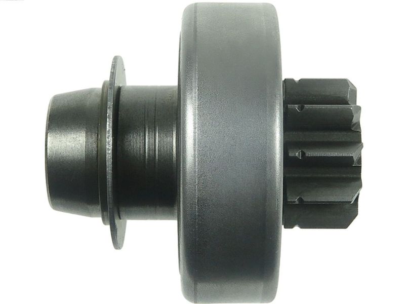 AS-PL SD3012(VALEO) Freewheel Gear, starter