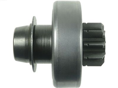 Freewheel Gear, starter AS-PL SD3012(VALEO)