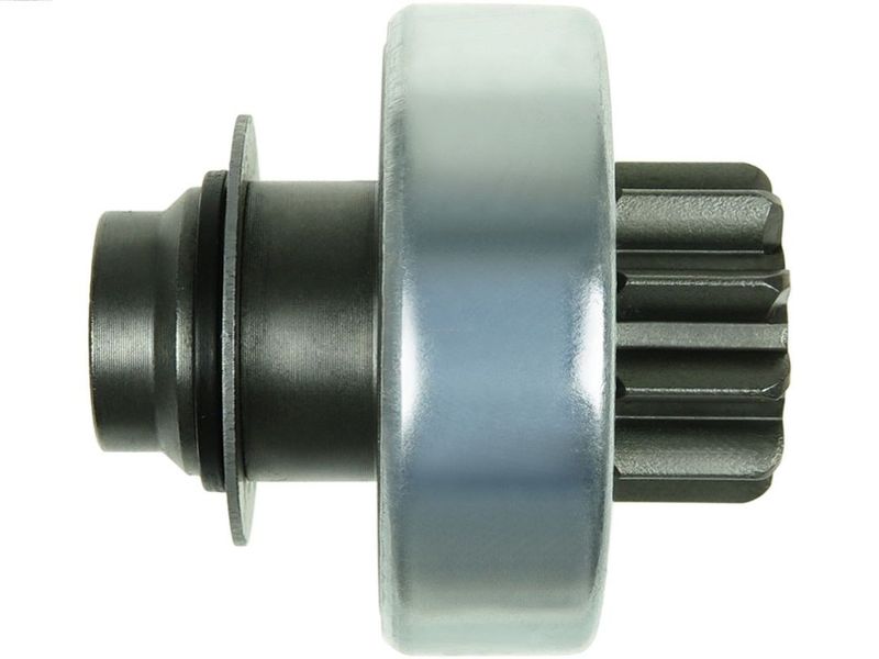AS-PL SD3012 Freewheel Gear, starter