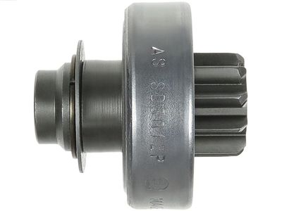 Freewheel Gear, starter AS-PL SD3012P