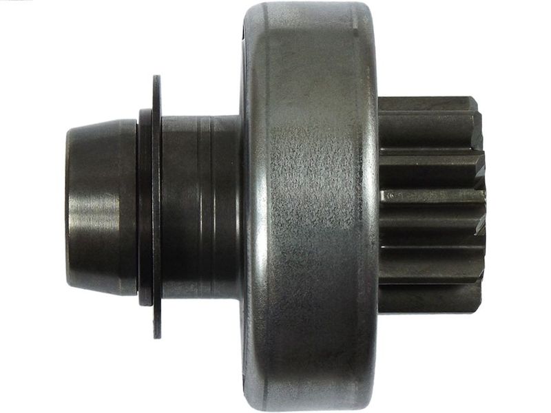 AS-PL SD3013(VALEO) Freewheel Gear, starter