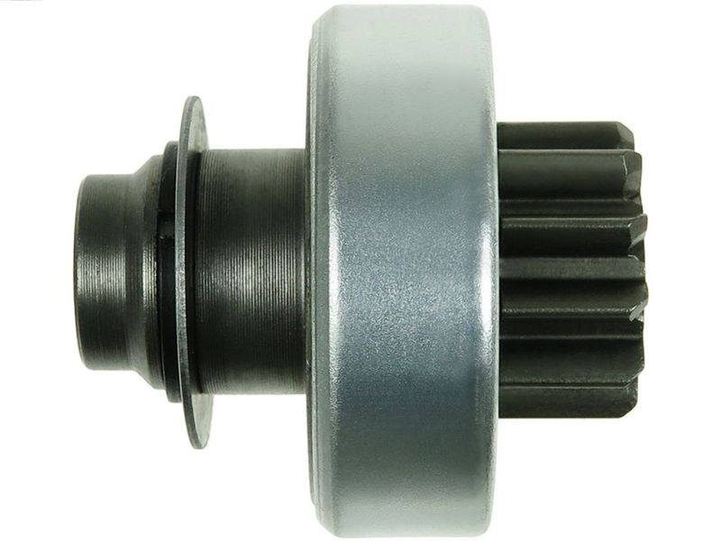 AS-PL SD3013 Freewheel Gear, starter