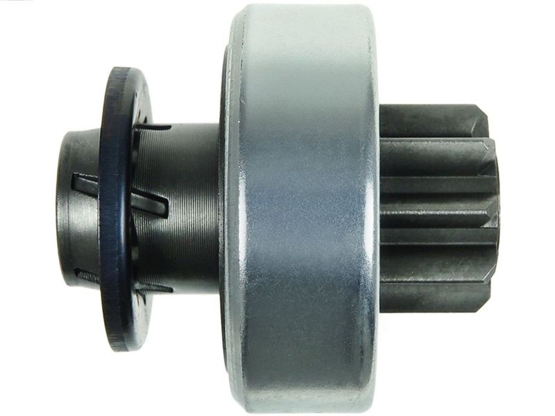 AS-PL SD3014 Freewheel Gear, starter
