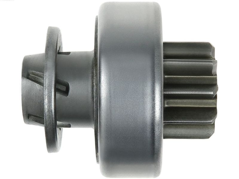 AS-PL SD3015P Freewheel Gear, starter