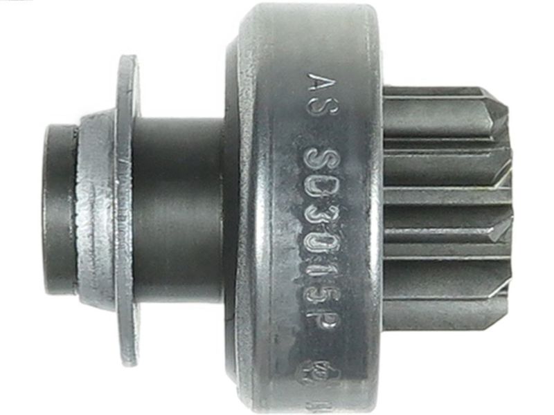 AS-PL SD3015P2 Freewheel Gear, starter