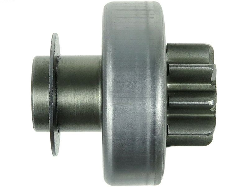 AS-PL SD3016 Freewheel Gear, starter