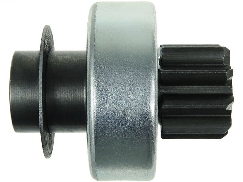 AS-PL SD3017 Freewheel Gear, starter