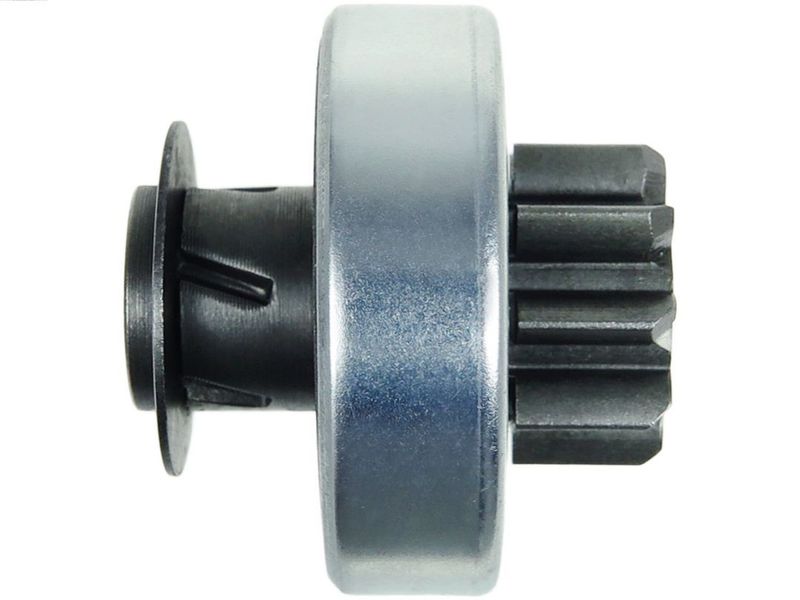 AS-PL SD3018 Freewheel Gear, starter
