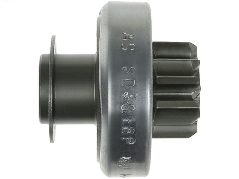 AS-PL SD3018P Freewheel Gear, starter
