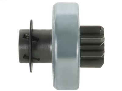 Freewheel Gear, starter AS-PL SD3019