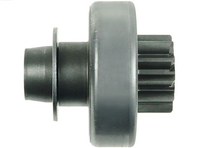 Freewheel Gear, starter AS-PL SD3020(VALEO)