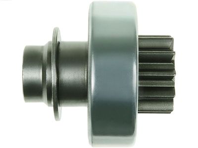 Freewheel Gear, starter AS-PL SD3020