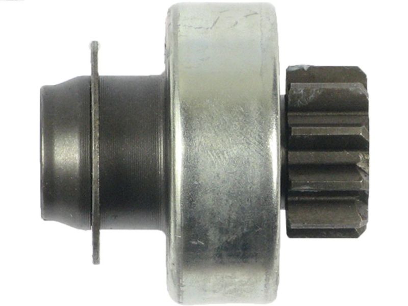 AS-PL SD3021 Freewheel Gear, starter