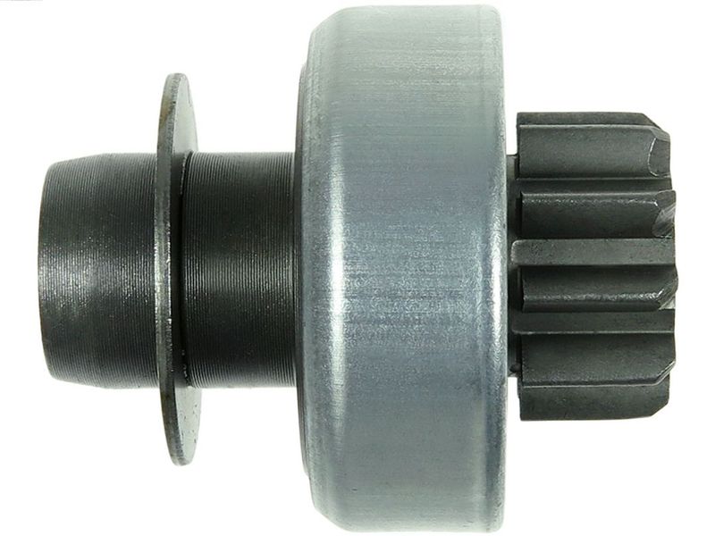 AS-PL SD3022 Freewheel Gear, starter