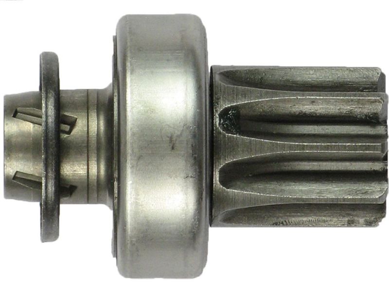 AS-PL SD3023 Freewheel Gear, starter