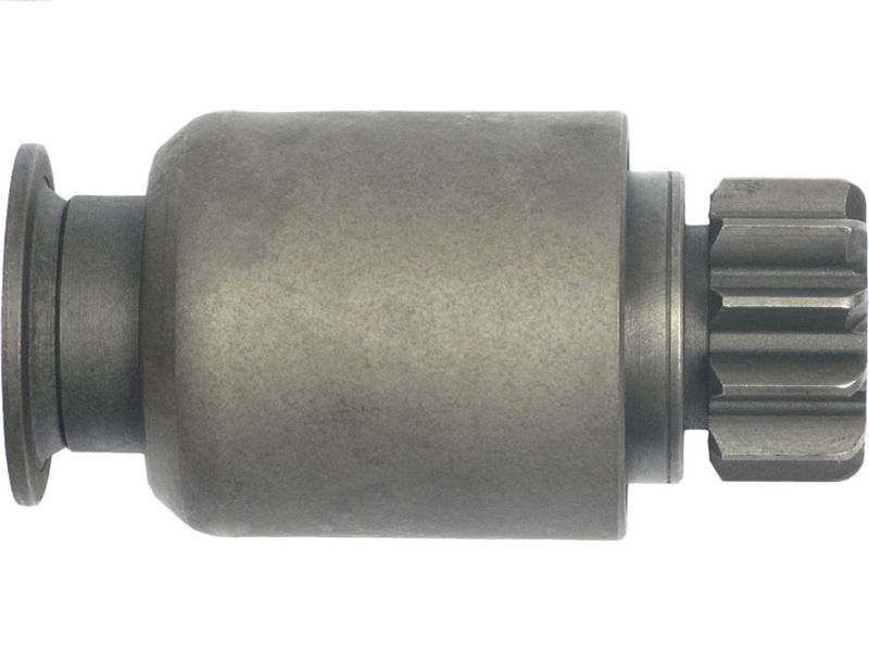 AS-PL SD3025 Freewheel Gear, starter