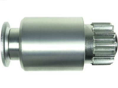 Freewheel Gear, starter AS-PL SD3026