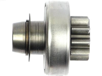 Freewheel Gear, starter AS-PL SD3027(VALEO)